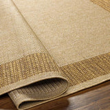 Surya Pismo Beach PMB-2309 2' x 2'11" Rug