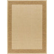 Surya Pismo Beach PMB-2309 2' x 2'11" Rug