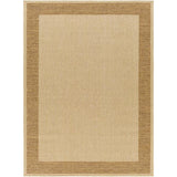 Surya Pismo Beach PMB-2309 2' x 2'11" Rug