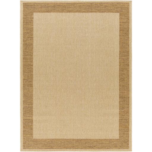 Surya Pismo Beach PMB-2309 2' x 2'11" Rug