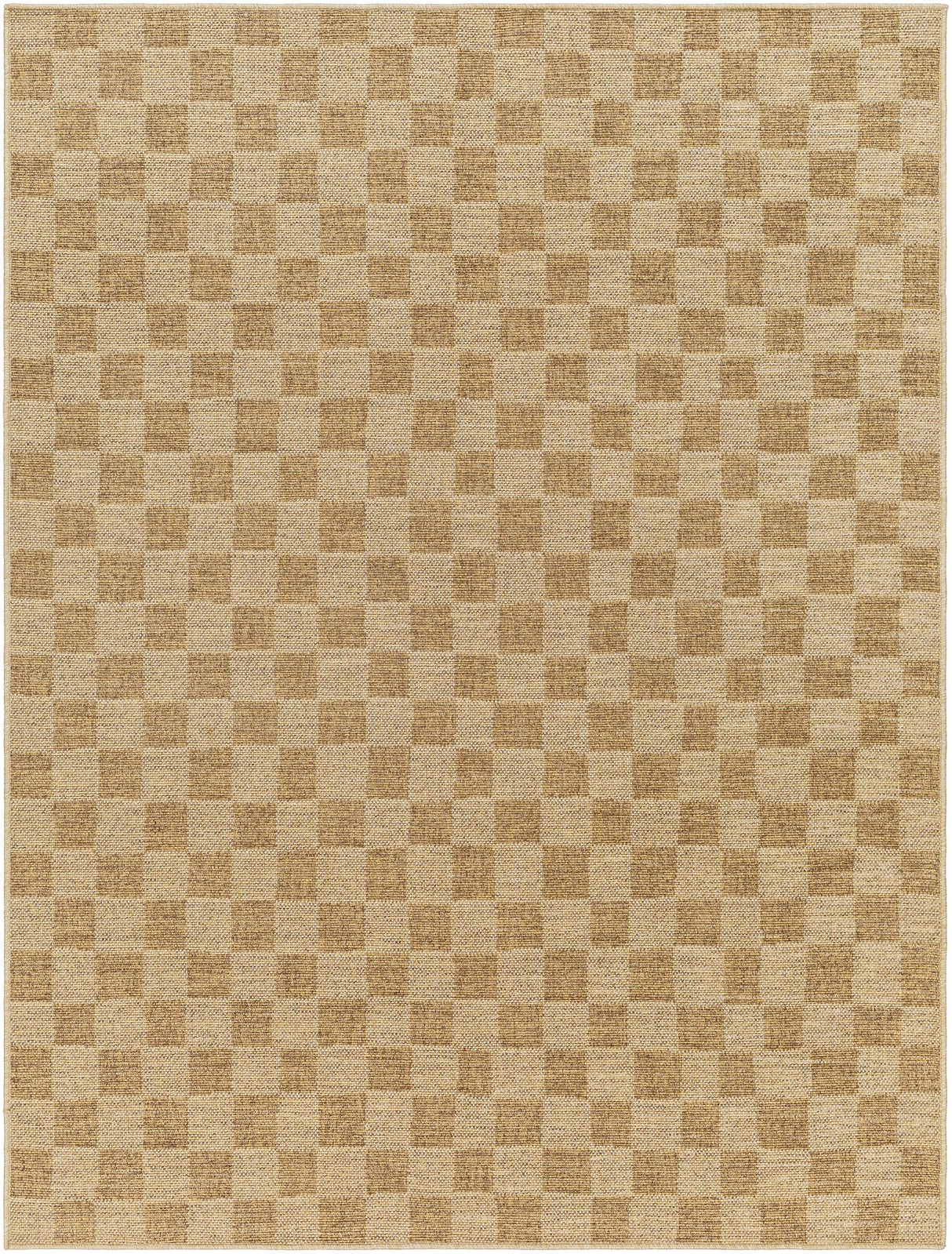 Surya Pismo Beach PMB-2310 Amber Tan 2' x 2'11" Rug