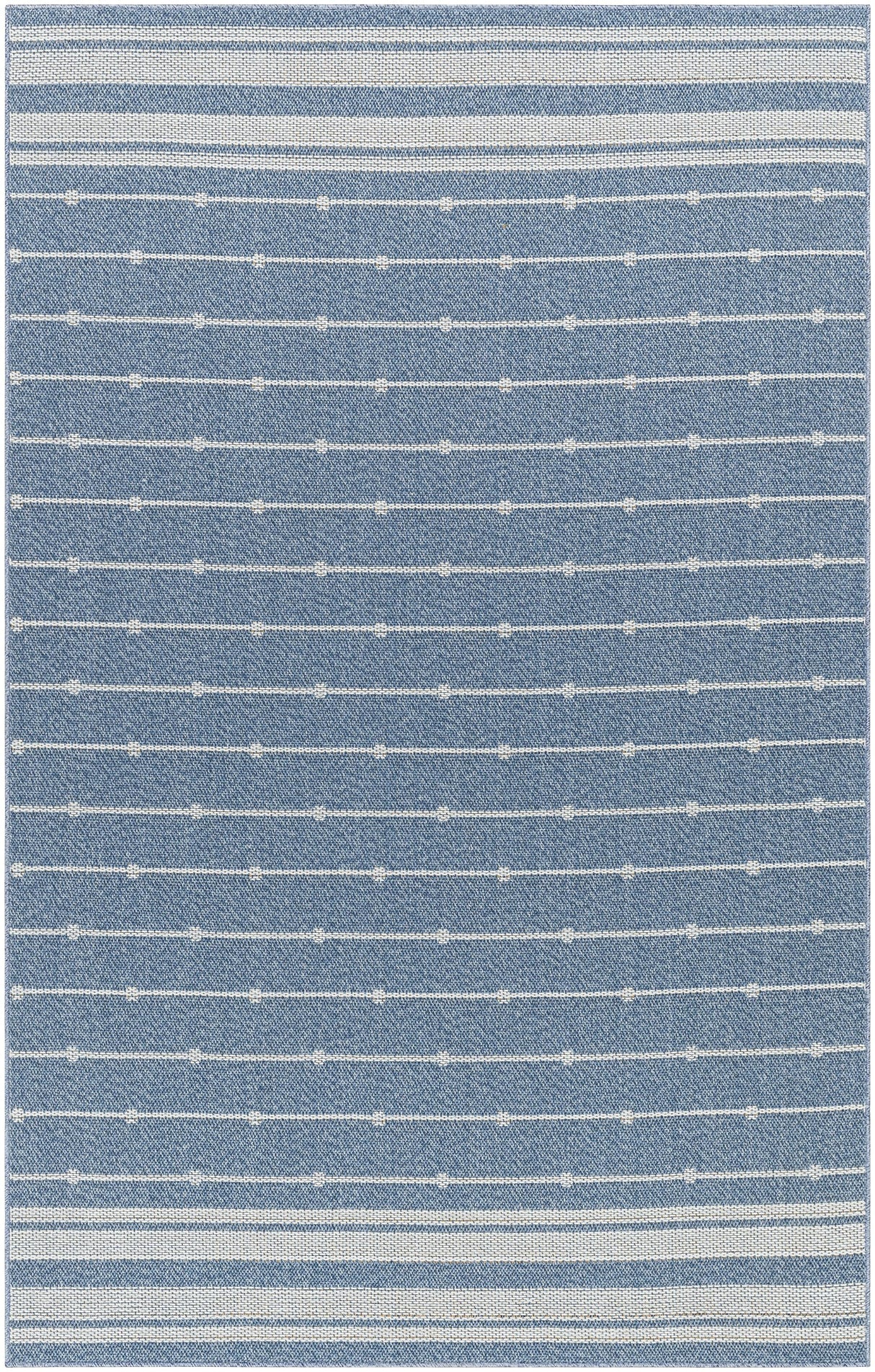 Surya Pismo Beach PMB-2312 5'2" x 7' Rug