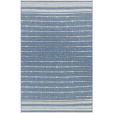 Surya Pismo Beach PMB-2312 5'2" x 7' Rug