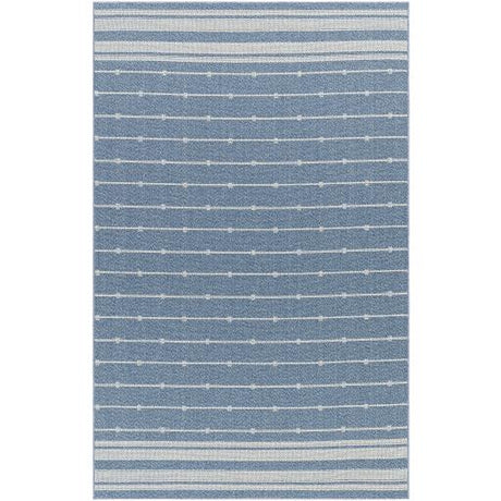 Surya Pismo Beach PMB-2312 5'2" x 7' Rug