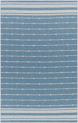Livabliss Pismo Beach PMB-2312 7'10" x 7'10" Machine Woven Rug