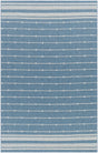 Livabliss Pismo Beach PMB-2312 7'10" x 7'10" Machine Woven Rug