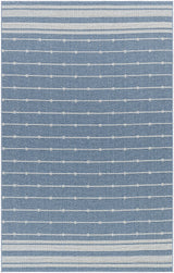 Surya Pismo Beach PMB-2312 7'10" x 7'10" Rug