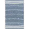 Surya Pismo Beach PMB-2312 7'10" Round Rug