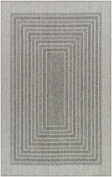 Livabliss Pismo Beach PMB-2313 7'10" x 7'10" Machine Woven Rug