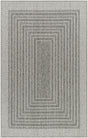 Livabliss Pismo Beach PMB-2313 7'10" x 7'10" Machine Woven Rug