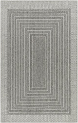 Surya Pismo Beach PMB-2313 7'10" x 7'10" Rug
