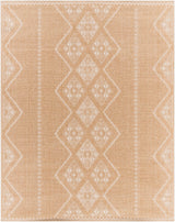 Livabliss Pismo Beach PMB-2314 7'10" x 7'10" Machine Woven Rug
