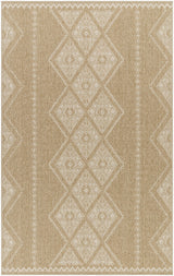 Surya Pismo Beach PMB-2314 7'10" x 7'10" Rug
