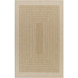 Surya Pismo Beach PMB-2315 5'2" x 7' Rug