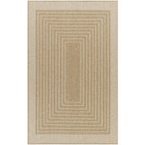 Surya Pismo Beach PMB-2315 5'2" x 7' Rug