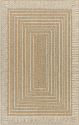 Surya Pismo Beach PMB-2315 7'10" x 7'10" Rug