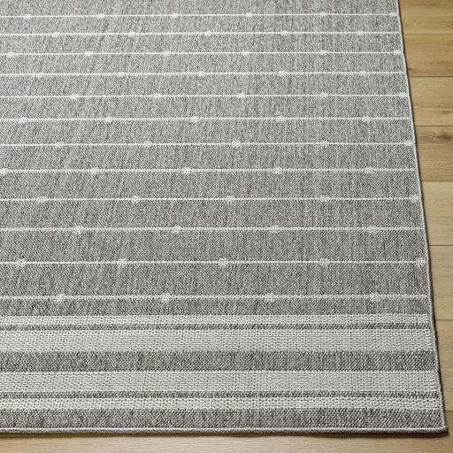 Surya Pismo Beach PMB-2318 5'2" x 7' Rug