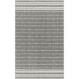 Surya Pismo Beach PMB-2318 5'2" x 7' Rug