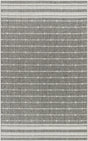 Livabliss Pismo Beach PMB-2318 7'10" x 7'10" Machine Woven Rug