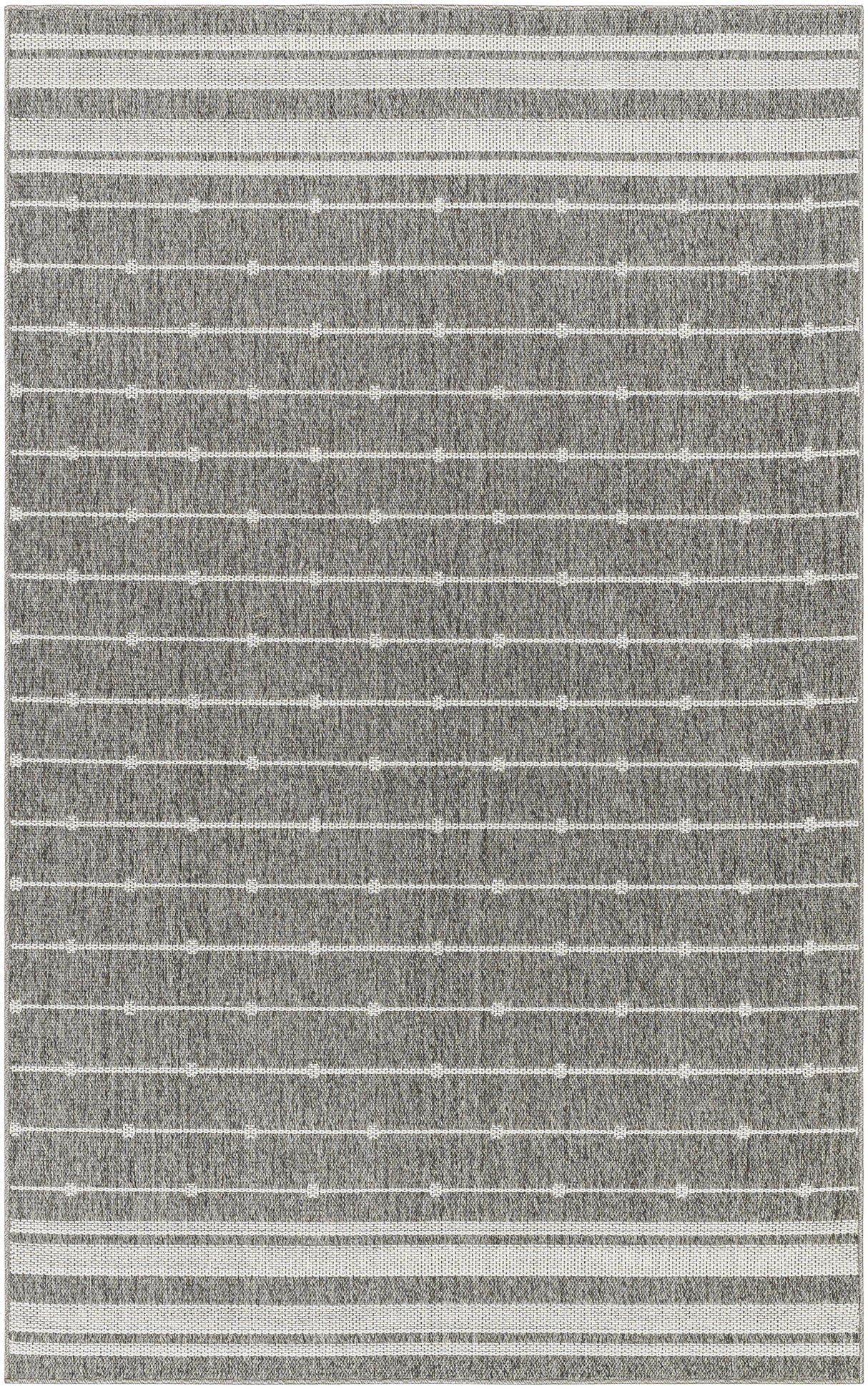Surya Pismo Beach PMB-2318 7'10" x 7'10" Rug