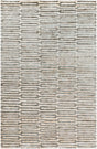 Surya Platinum PLAT-9000 2' x 3' Handmade Rug