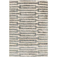 Surya Platinum PLAT-9000 2' x 3' Rug