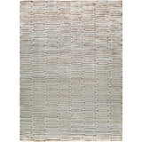 Surya Platinum PLAT-9000 2' x 3' Rug