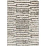 Surya Platinum PLAT-9000 5' x 8' Rug