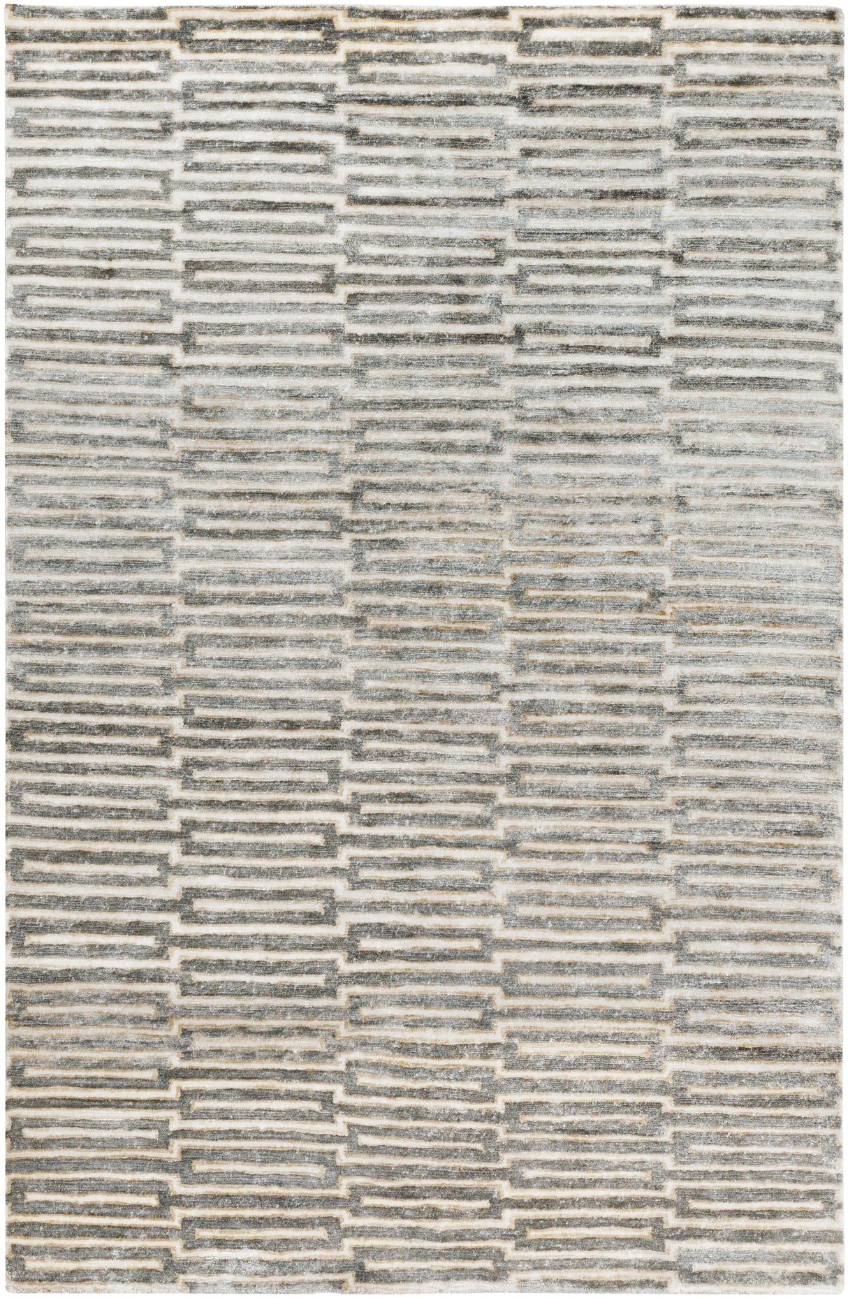 Surya Platinum PLAT-9000 9' x 13' Rug