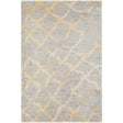 Surya Platinum PLAT-9018 8' x 11' Rug