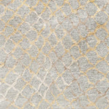 Surya Platinum PLAT-9018 8' x 11' Rug