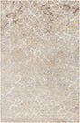 Surya Platinum PLAT-9018 8' x 11' Handmade Rug
