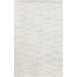 Surya Platinum PLAT-9029 2' x 3' Rug