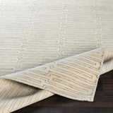 Surya Platinum PLAT-9029 2' x 3' Rug