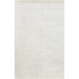 Surya Platinum PLAT-9029 9' x 13' Rug