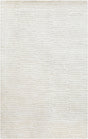 Surya Platinum PLAT-9029 9' x 13' Handmade Rug