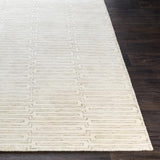 Surya Platinum PLAT-9029 9' x 13' Rug