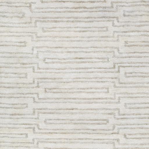 Surya Platinum PLAT-9029 9' x 13' Rug