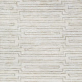 Surya Platinum PLAT-9029 9' x 13' Rug