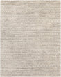 Surya Pokhara POK-2300 2' x 3' Handmade Rug