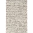 Surya Pokhara POK-2300 8' x 10' Rug