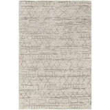 Surya Pokhara POK-2300 8' x 10' Rug