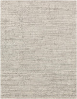 Surya Pokhara POK-2300 8' x 10' Rug