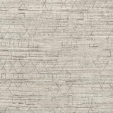 Surya Pokhara POK-2300 8' x 10' Rug