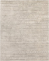 Surya Pokhara POK-2300 8' x 10' Handmade Rug