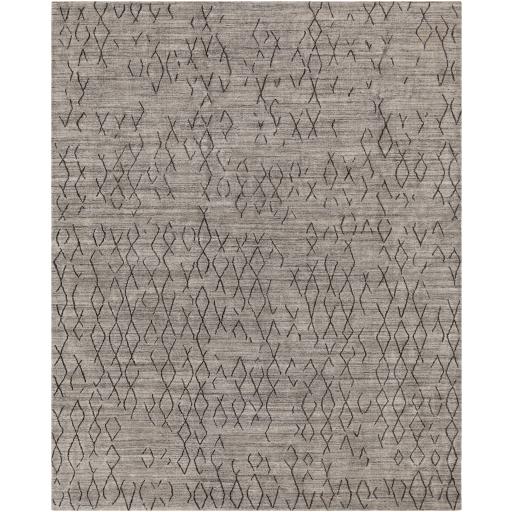Surya Pokhara POK-2301 2' x 3' Rug