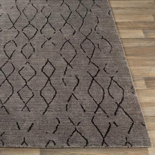 Surya Pokhara POK-2301 2' x 3' Rug