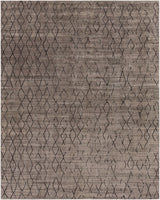 Surya Pokhara POK-2301 8'10" x 12' Handmade Rug