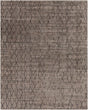 Surya Pokhara POK-2301 8'10" x 12' Handmade Rug