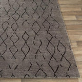 Surya Pokhara POK-2301 8'10" x 12' Rug